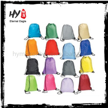 Bolsa de mochila multifuncional anello con alta calidad